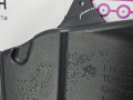 воздуховод BMW X5 F15 2013, 3.0 л., N57 D30 A, дизель, АКПП, mineralweiss metallic (a96), внедорожник 5 дв., полный привод, правый руль, 51437382353, 7382353, 7284689 - фото №4