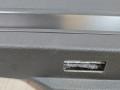 обшивка крышки багажника BMW X5 F15 2013, 3.0 л., N57 D30 A, дизель, АКПП, mineralweiss metallic (a96), внедорожник 5 дв., полный привод, правый руль, 51497327824, 7327824, 51497337736, 63319270505, 7308510, 51497308510, 51497308509, 7308509 - фото №12