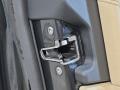 дверь передняя левая BMW 5 серия G30/G31 G30 2018, 2.0 л., B48 B20 A, бензин, АКПП, черный 475, седан, задний привод, правый руль, 41007408961, 7408961 - фото №47
