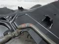 перегородка Mercedes-Benz E-Класс W213/S213/C238/A238 2018, 2.0 л., M 274.920, бензин, АКПП, 149 polar white или polarweiss, седан, задний привод, правый руль, A2536208200, A2936880300 - фото №5