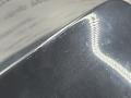 зеркало наружное правое BMW 3 серия F30/F31/F34 F30 2012, 2.0 л., N20 B20 B, бензин, АКПП, black-sapphire metallic (475), седан, задний привод, правый руль, 51167245138, 7245138 - фото №9