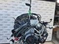 двигатель BMW 5 серия F07/F10/F11 2010, 3.0 л., N55 B30 A, бензин, АКПП, задний привод, правый руль, 11002161559, 2161559, 7606582 - фото №2