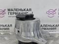 кронштейн двигателя Mercedes-Benz C-Класс W205/S205/C205 W205.042 2014, 2.0 л., M 274.920, бензин, АКПП, 755 серый, седан, задний привод, правый руль, A2052400200 - фото №3