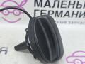 пробка топливного бака BMW 5 серия G30/G31 G30 2018, 2.0 л., B48 B20 A, бензин, АКПП, a96 mineral-weiss metallic, седан, задний привод, правый руль, 7222330, 16117222330 - фото №6