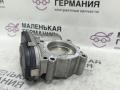 заслонка дроссельная Mercedes-Benz E-Класс W213/S213/C238/A238 2018, 2.0 л., M 274.920, бензин, АКПП, 149 polar white или polarweiss, седан, задний привод, правый руль, A2701410025 - фото №9