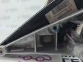 зеркало наружное правое BMW 5 серия G30/G31 G30 2019, 4.4 л., N63 B44 C, бензин, АКПП, carbonschwarz metallic (416), седан, полный привод, 51167485264, 7485264 - фото №7