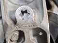 двигатель BMW X6 F16 2014, 3.0 л., N55 B30 A, бензин, АКПП, красный, правый руль, 11002285394, 2285394, 11002285395, 2285395, 7585979 - фото №96