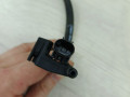 форсунка омывателя лобового стекла BMW X3 G01 (2017 - 2026), 61667399024, 7399024 - фото №11