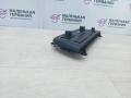 блок управления печки / климат-контроля BMW 3 серия F30/F31/F34 F30 2012, 3.0 л., N55 B30 A, бензин, АКПП, black sapphire metallic (475), седан, задний привод, 64119226784, 9226784 - фото №4