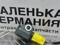 датчик удара Mercedes-Benz E-Класс W212 [рестайлинг] W212 2013, 2.0 л., M 274.920, бензин, АКПП, 775 iridiumsilber, седан, задний привод, правый руль, A1729056000 - фото №6