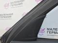 дверь передняя правая BMW 5 серия G30/G31 G30 2018, 2.0 л., B48 B20 A, бензин, АКПП, черный 475, седан, задний привод, правый руль, 41007408962, 7408962 - фото №26