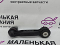 стойка стабилизатора BMW X1 F48 2017, 2.0 л., B48 A20 B, бензин, АКПП, alpinweiss 3 (300), полный привод, правый руль, 33506862865, 6862865, 6862665 - фото №2