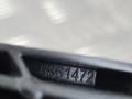 крепление стабилизатора / втулки стабилизатора BMW 5 серия G30/G31 G30 2017, 2.0 л., B47 D20 A, дизель, АКПП, black sapphire metallic (475), седан, задний привод, правый руль, 31356861471, 6861472, 6861471, 31356861472 - фото №8