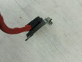 Датчик NOx BMW 5 серия F07/F10/F11 F10 2011, 2.0 л., N47 D20 C, дизель, АКПП, седан, полный привод, 13628576471, 8576471 - фото №5