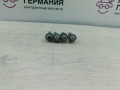 болт BMW 5 серия F07/F10/F11 (2009 - 2013), 2.5 л., N52 B25 AF, бензин, АКПП, 23001222891, 1222891 - фото №6