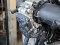 заслонка дроссельная BMW 5 серия G30/G31 G30 2018, 2.0 л., B48 B20 A, бензин, АКПП, a96 mineral-weiss metallic, седан, задний привод, правый руль, 13548623324, 8623324, A2C15022500 - фото №2