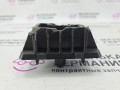 опора под домкрат (поддомкратная подушка) BMW X6 F16 2014, 3.0 л., N55 B30 A, бензин, АКПП, красный, правый руль, 51717189259, 7189259 - фото №5