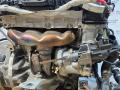 двигатель BMW X4 F26 2014, 2.0 л., N20 B20 A, бензин, АКПП, 475 black sapphire metallic, полный привод, правый руль, 7587604, 8632474 - фото №134
