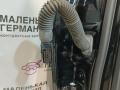 дверь задняя правая Mercedes-Benz E-Класс W212/S212/C207/A207 W212 2012, 1.8 л., M 271.860, бензин, АКПП, 040 черный, седан, задний привод, правый руль, A2127300205 - фото №57