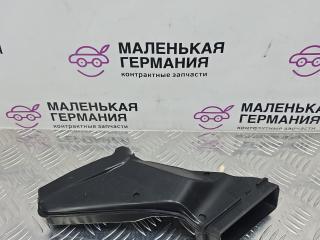 водосток планки обтекателя (жабо) прав. BMW 5 серия G30/G31 G30 2017, 2.0 л., B47 D20 A, дизель, АКПП, black sapphire metallic (475), седан, задний привод, правый руль, 61667388734, 7388734