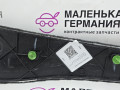 обшивка салона BMW X6 F16 2014, 3.0 л., N55 B30 A, бензин, АКПП, красный, правый руль, 51166969547, 6969547 - фото №8