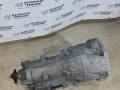 КПП автоматическая (АКПП) BMW 5 серия F07/F10/F11 F11 2010, 2.5 л., N52 B25 AF, бензин, АКПП, универсал, задний привод, правый руль, 24007644859, 7644859, 24007607846, 7607846, 24147567139, 7567139, 25117603258, 7603258 - фото №6