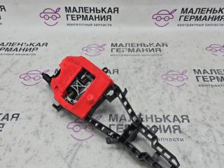 скелет ручки двери передней правой BMW 3 серия F30/F31/F34 (2011 - 2016), 51217321640