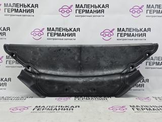 перегородка BMW X5 F15 2013, 3.0 л., N57 D30 A, дизель, АКПП, mineralweiss metallic (a96), внедорожник 5 дв., полный привод, правый руль, 51717309204, 7309204