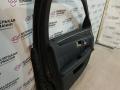 обшивка двери передняя левая Mercedes-Benz E-Класс W212/S212/C207/A207 W212 2012, 1.8 л., M 271.860, бензин, АКПП, 040 черный, седан, задний привод, правый руль, A2127202370, A21272023709G50 - фото №22