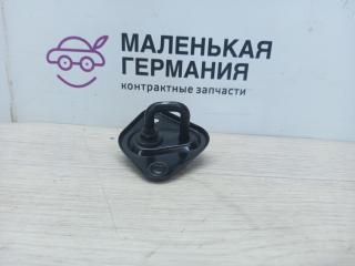 петля замка капота Mercedes-Benz E-Класс W212 [рестайлинг] W212 (2013 - 2016), 2.0 л., M 274.920, бензин, синий, седан, задний привод, правый руль, A2128800060
