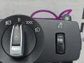 переключатель света BMW M5 F10 2012, 4.4 л., S63 B44 B, бензин, робот, 300 alpinweiss 3, седан, задний привод, правый руль, 61319204067, 9204067 - фото №4