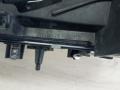 фара правая BMW 5 серия G30/G31 G30 (2016 - 2020), 3.0 л., B58 B30 A, бензин, полный привод, 63117214960, 7214960, 8492841 - фото №13
