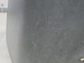 бампер задний BMW X5 F15 2014, 3.0 л., N57 D30 A, дизель, АКПП, mineralweiss metallic (a96), полный привод, правый руль, 51127384334, 7384334, 51127378571, 7378571, 21128054021, 8054021 - фото №71