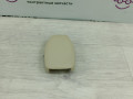пластик BMW X3 G01 (2017 - 2026), 7415085, 52107469914, 7469914 - фото №4