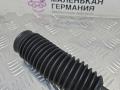 тяга рулевая Volkswagen Passat CC 1 поколение [рестайлинг] 2013, 2.0 л., CCZB, бензин, робот, z2/h5x синий металлик, седан, передний привод, правый руль, 1K0423831A, 1K0423811K, 1K0423810A - фото №7