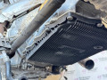 двигатель BMW 5 серия G30/G31 G30 2019, 4.4 л., N63 B44 C, бензин, АКПП, carbonschwarz metallic (416), седан, полный привод, 11002409324, 11002455304 - фото №14