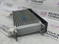 радиатор АКПП BMW X6 F16 2014, 3.0 л., N55 B30 A, бензин, АКПП, красный, правый руль - фото №8