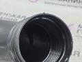 патрубок воздушного фильтра BMW X5 F15 2013, 3.0 л., N57 D30 A, дизель, АКПП, 300 alpinweiss iii, полный привод, правый руль, 13718512381, 8512381, 70529005 - фото №6