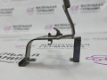 кронштейн (крепление) BMW 5 серия G30/G31 G30 2019, 4.4 л., N63 B44 C, бензин, АКПП, carbonschwarz metallic (416), седан, полный привод, 34216870570, 6870570 - фото №5