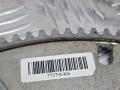 маховик BMW 5 серия F07/F10/F11 F10 2011, 2.0 л., N47 D20 C, дизель, АКПП, седан, полный привод, 11227797964, 7797964 - фото №11