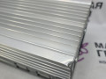 усилитель музыкальный BMW X5 F15 2014, 3.0 л., N57 D30 A, дизель, АКПП, mineralweiss metallic (a96), полный привод, правый руль, 65129321075, 9321075, 9351979, 9321075 - фото №11