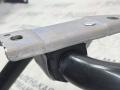 стабилизатор подвески передний Mercedes-Benz C-Класс W205/S205/C205 W205.042 2014, 2.0 л., M 274.920, бензин, АКПП, 755 серый, седан, задний привод, правый руль, A2053230965 - фото №8