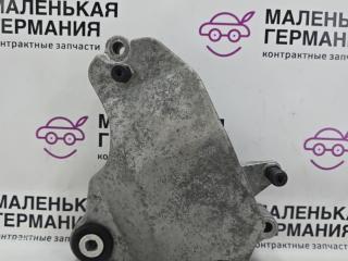 кронштейн двигателя Mercedes-Benz A-Класс W176 2013, 2.0 л., M 270.920, бензин, робот, серый, хетчбэк 5 дв., передний привод, правый руль, A2702230002