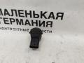 датчик парктроника BMW X1 F48 2017, 2.0 л., B48 A20 B, бензин, АКПП, синий mediterranblau c10, полный привод, правый руль, 66209274427, 9274427 - фото №4