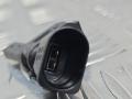 датчик ABS Volkswagen Passat B8 2015, 1.8 л., CJSA, бензин, робот, 2t/c9x чёрный перламутр, седан, правый руль, 10071152743 - фото №7