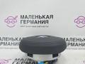 подушка безопасности BMW 5 серия G30/G31 (2016 - 2020), 310579878N77-AB, 32307855723, 7855723, 310579878 - фото №5