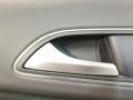 обшивка двери передняя левая Mercedes-Benz GLA-Класс X156 2014, 2.0 л., M 270.920, бензин, робот, белый calcite white (650u), хетчбэк 5 дв., полный привод, правый руль, A1567202562, A15672025629H93 - фото №9