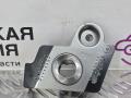 крепление парктроника BMW X5 M F85 2016, 4.4 л., S63 B44 B, бензин, АКПП, donington grau (c28), полный привод, 8056366, 51128056366 - фото №2
