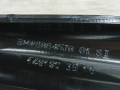кронштейн двигателя BMW 5 серия G30/G31 G30 (2016 - 2020), 2.0 л., B47 D20 A, дизель, серый, седан, 31106864578, 6864578 - фото №6