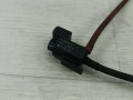 электромагнитный клапан BMW 5 серия F07/F10/F11 F10 2011, 2.0 л., N47 D20 C, дизель, АКПП, седан, полный привод, 11747810831, 7810831 - фото №2